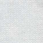 Vlieseline h410 blanc